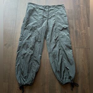 Wild Fable Parachute Pants